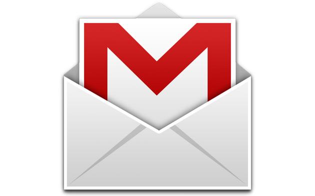 Google công khai chuyện can thiệp vào Gmail người dùng để phục vụ quảng cáo